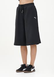 BERMUDA WARDROBE 629758