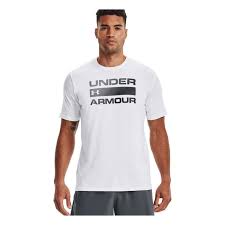 T.SHIRT TEAM ISSUE 1329582