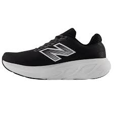 SCARPA FRESH M880B15
