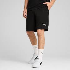 SHORT ESS WOVEN 682604