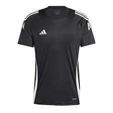 T.SHIRT TIRO24 IJ7676