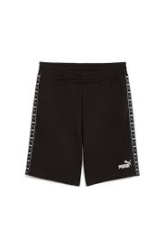 SHORT ESS TAPE 684683