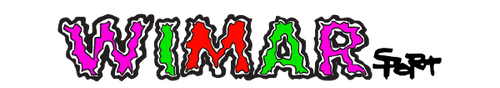 wimarsport
