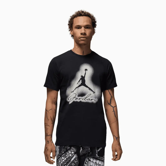 T.SHIRT J FLT HJ2330