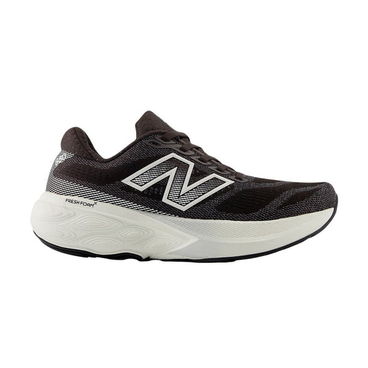SCARPA FRESH W880H15