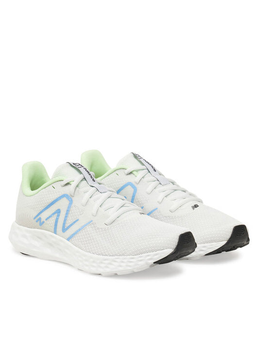 SCARPA ENTRY W411RR3