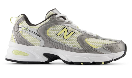 SCARPA LIFESTYLE U530ADG