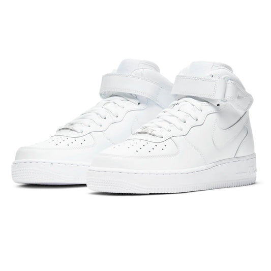 SCARPA AIR FORCE 1 W DD9625