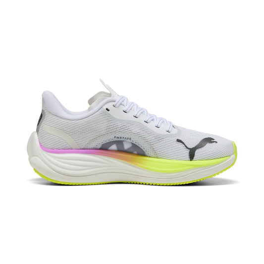 SCARPA VELOCITY NITRO 3 377749