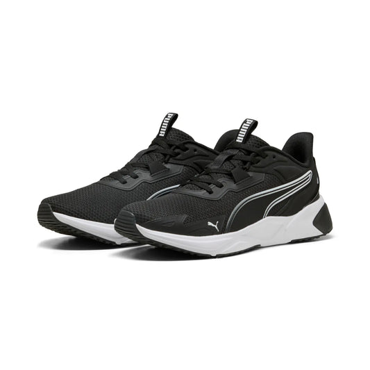 SCARPA DISPERSE XT 4 310798