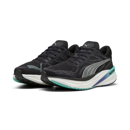 SCARPA MAGNIFY NITRO 2 376909