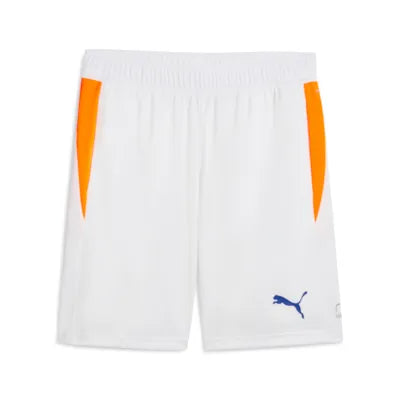 SHORT INDIVIDUAL PADEL 660163