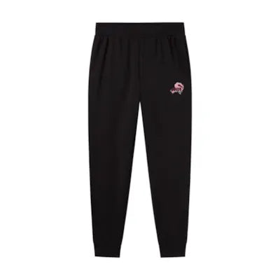 PANTALONE ESS 689042