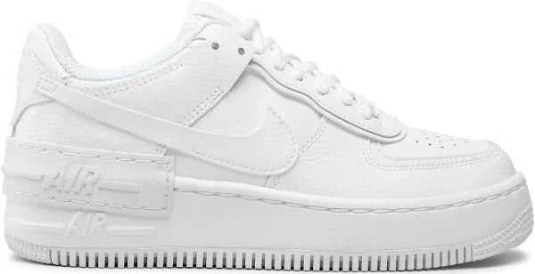 SCARPA AF1 SHADOW CI0919