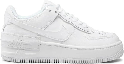 SCARPA AF1 SHADOW CI0919