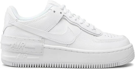 SCARPA AF1 SHADOW CI0919