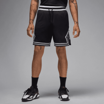 SHORT JORDAN HF9910