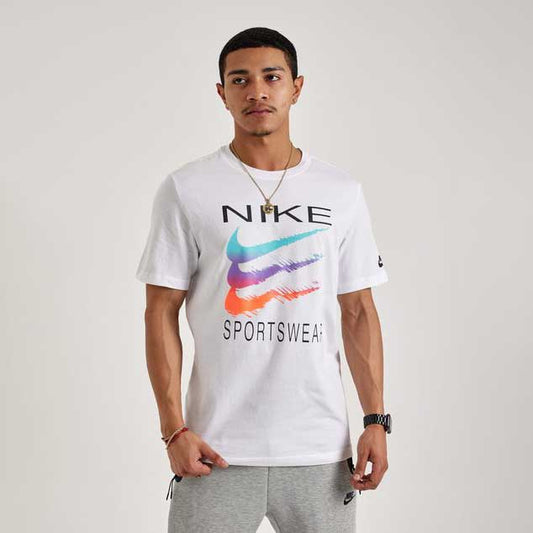 T.SHIRT NSW HQ8094