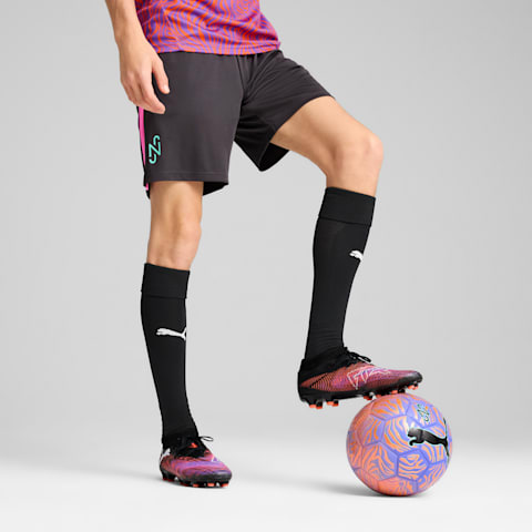 SHORT NEYMAR 660097