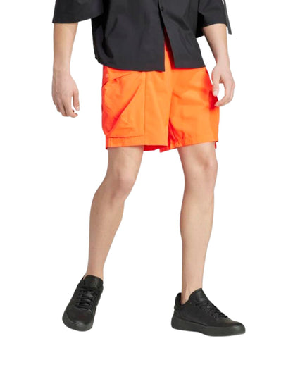 12066613