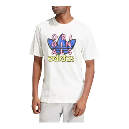 14665894