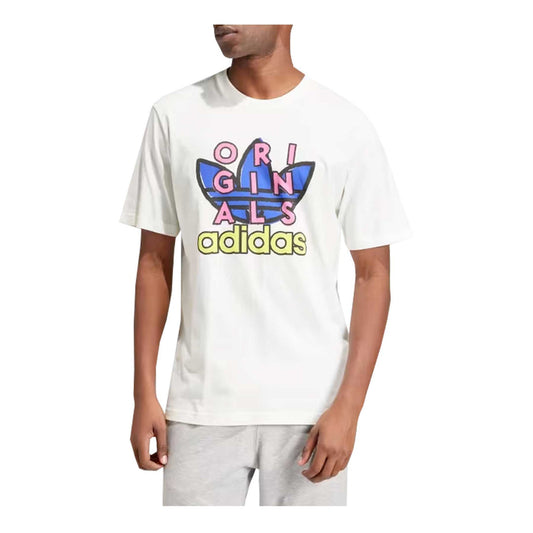 14665894